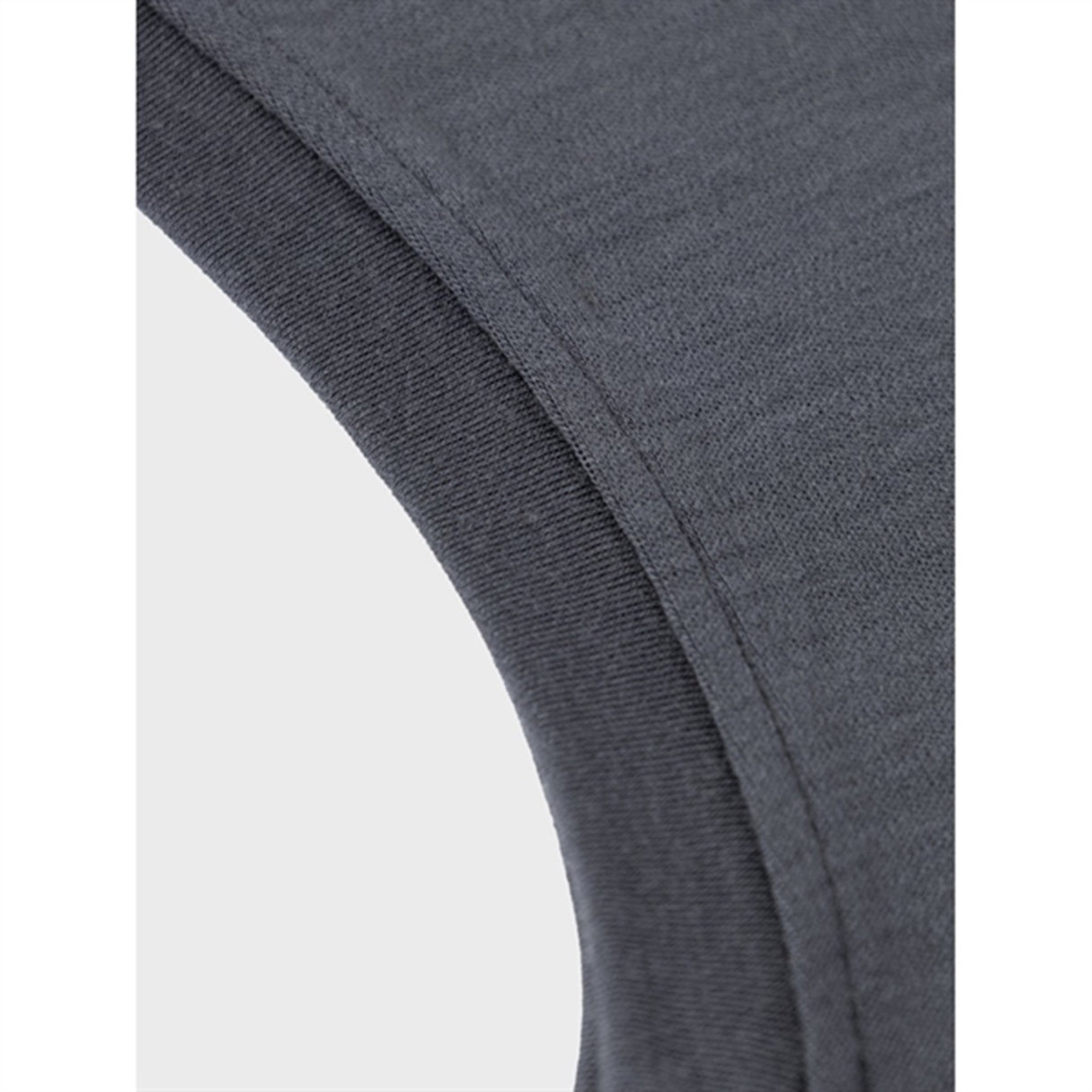 Name it Iron Gate Willit Uld Balaclava