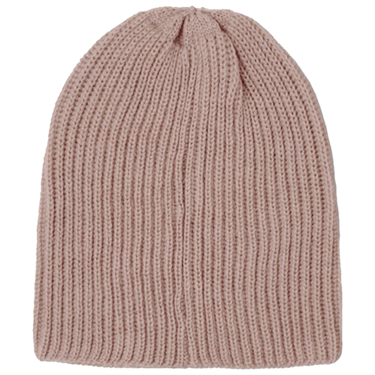 Name it Antler Whoma Uld Hue