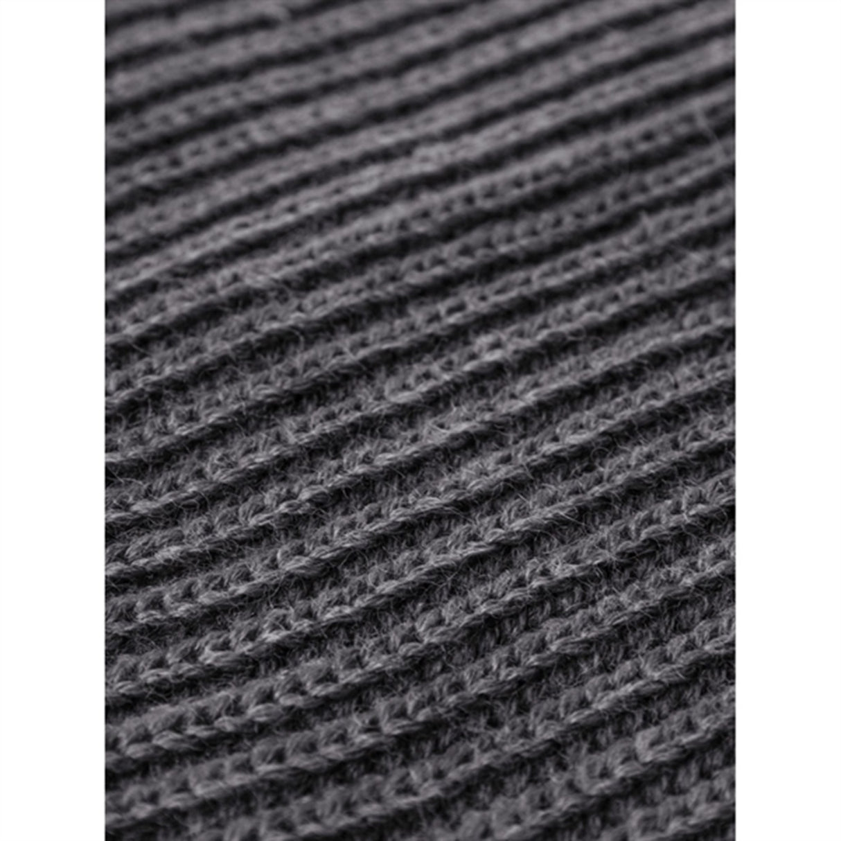 Name it Iron Gate Whoma Uld Hue