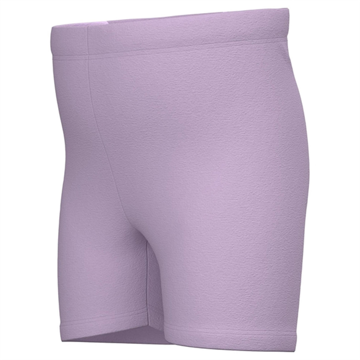 Name it Orchid Bloom Vivian Solid Korte Leggings