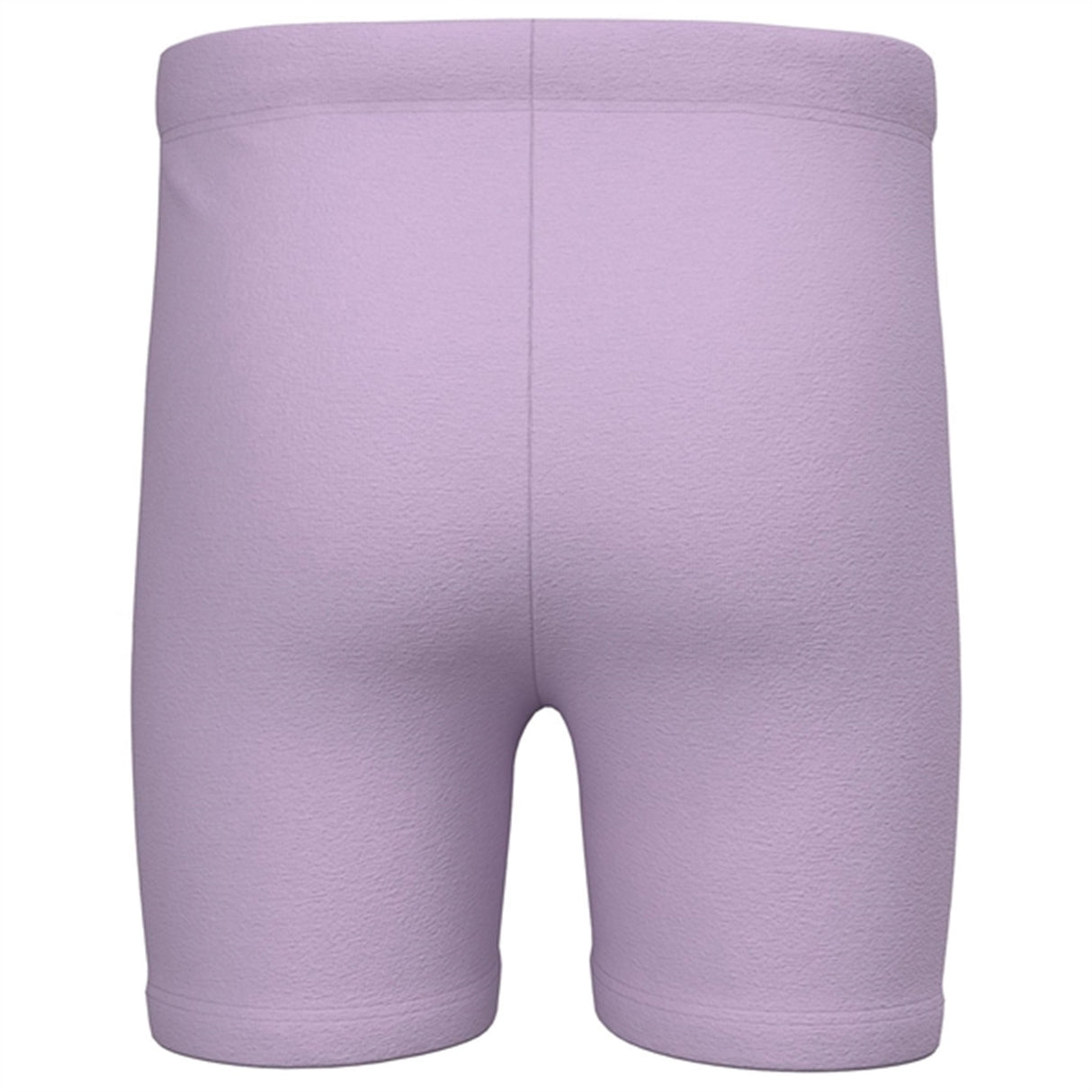 Name it Orchid Bloom Vivian Solid Korte Leggings