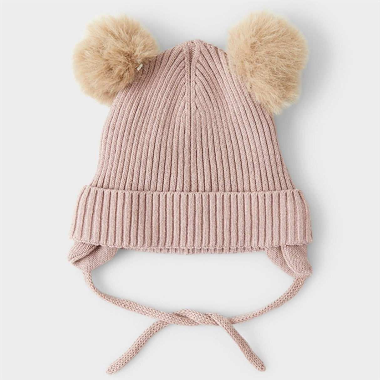 Name it Antler Mara Strik Sæt