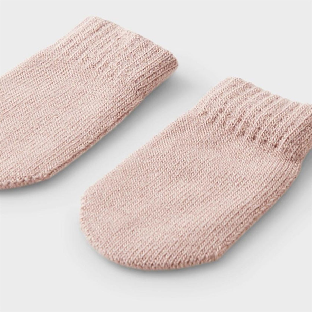 Name it Antler Mara Strik Sæt