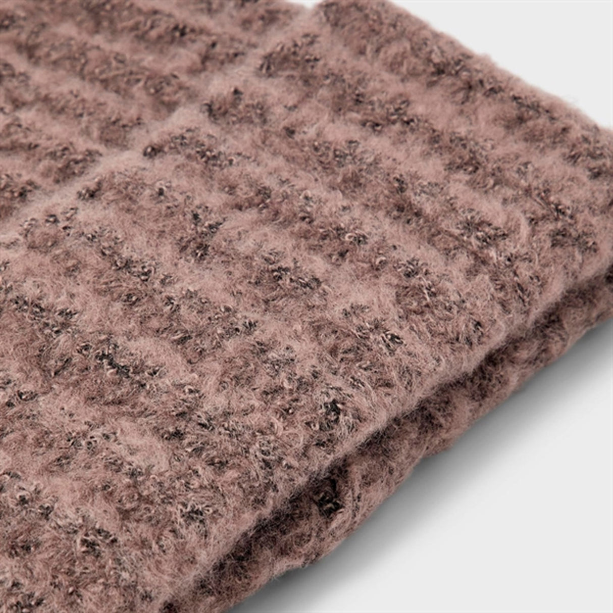 Name it Antler Madia Beanie