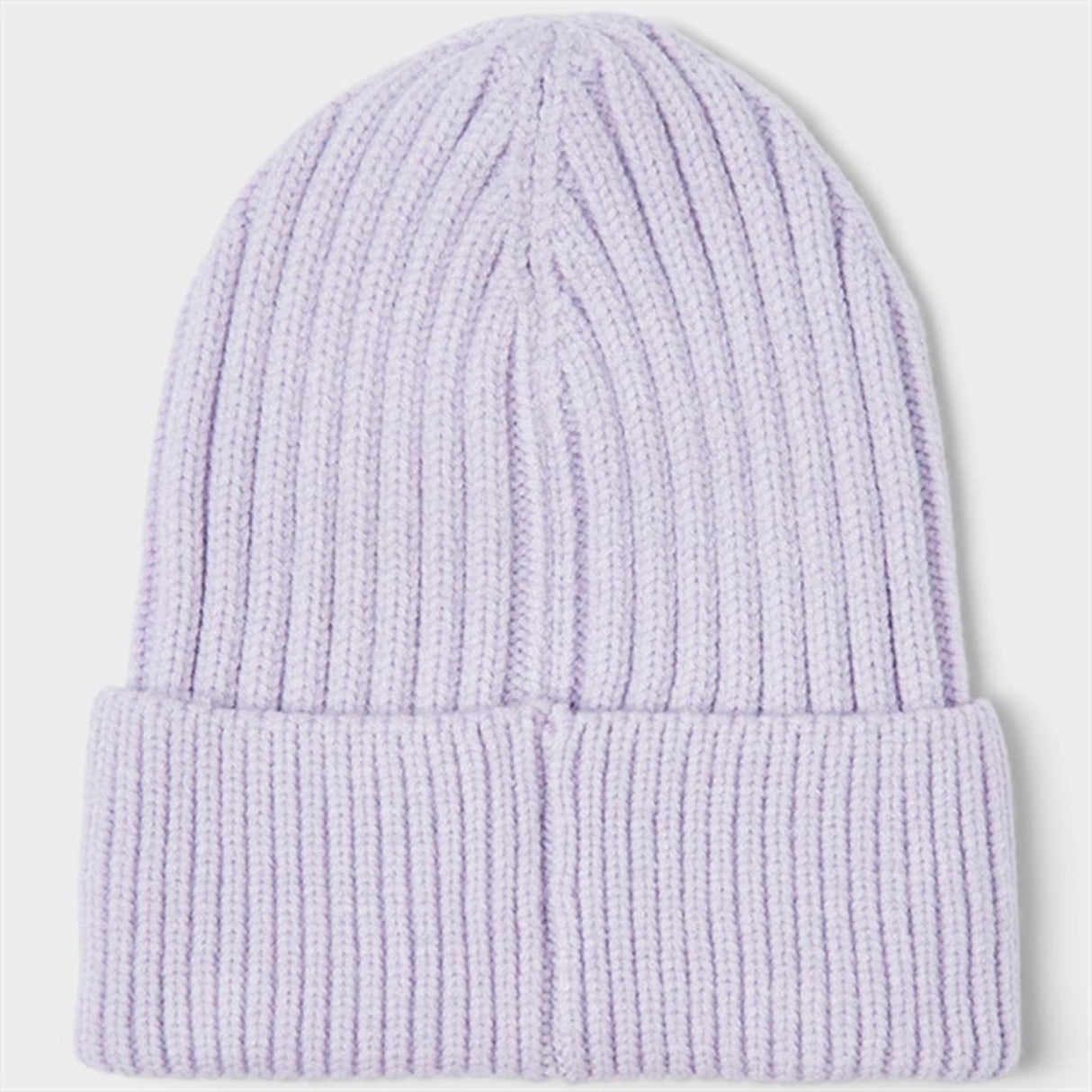 Name it Thistle Miki Strik Beanie