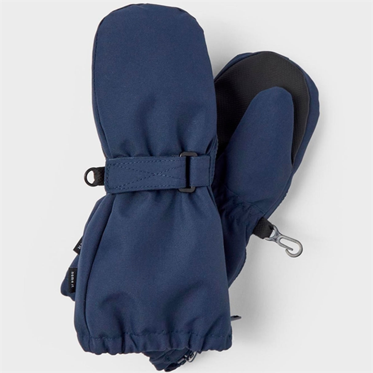 Name it Dark Sapphire Snow Luffer Noos