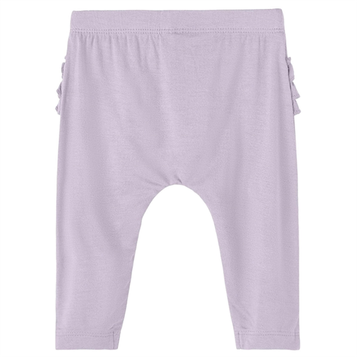 Name it Orchid Hush Kessie Leggings