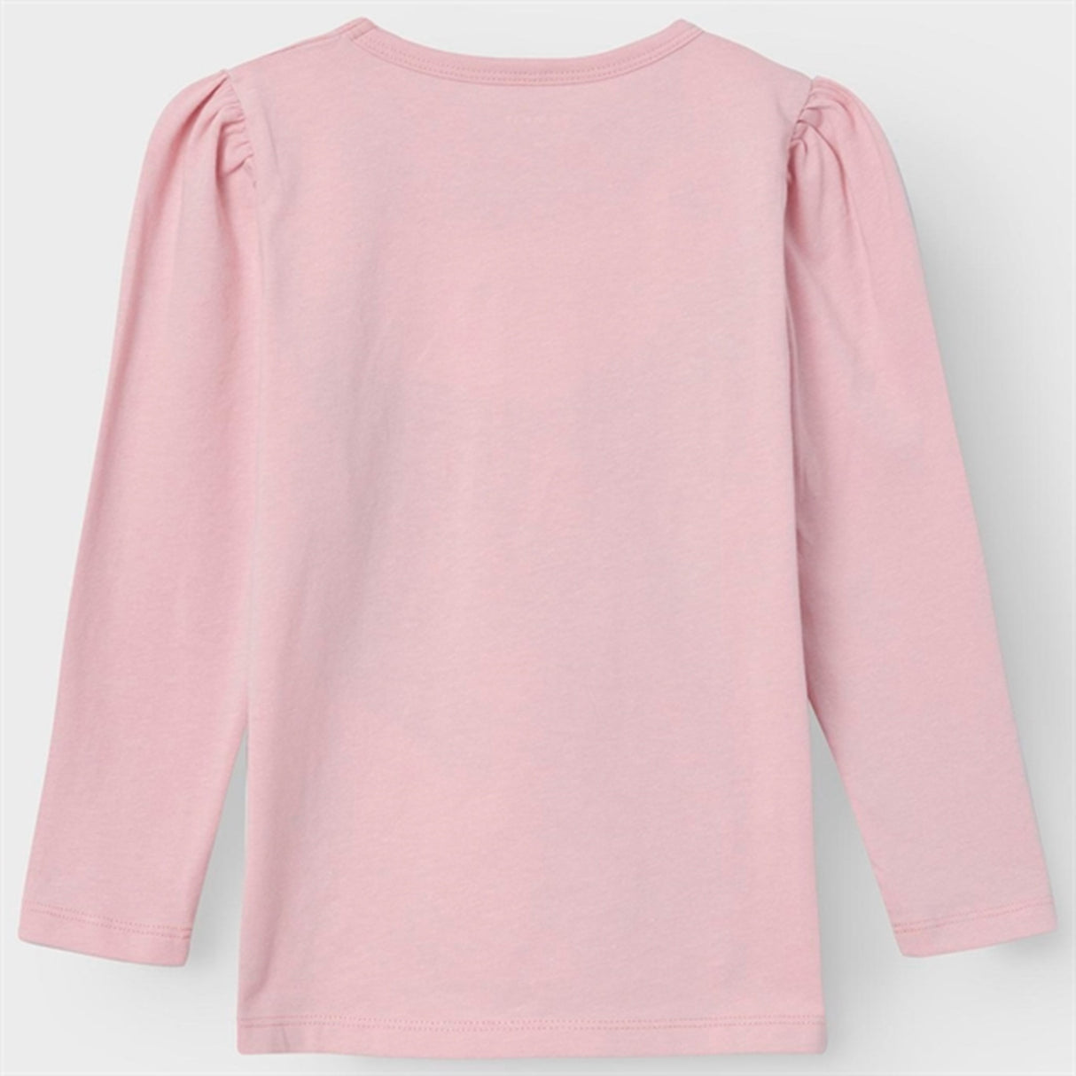 Name it Violet Ice Jetana Barbie Bluse