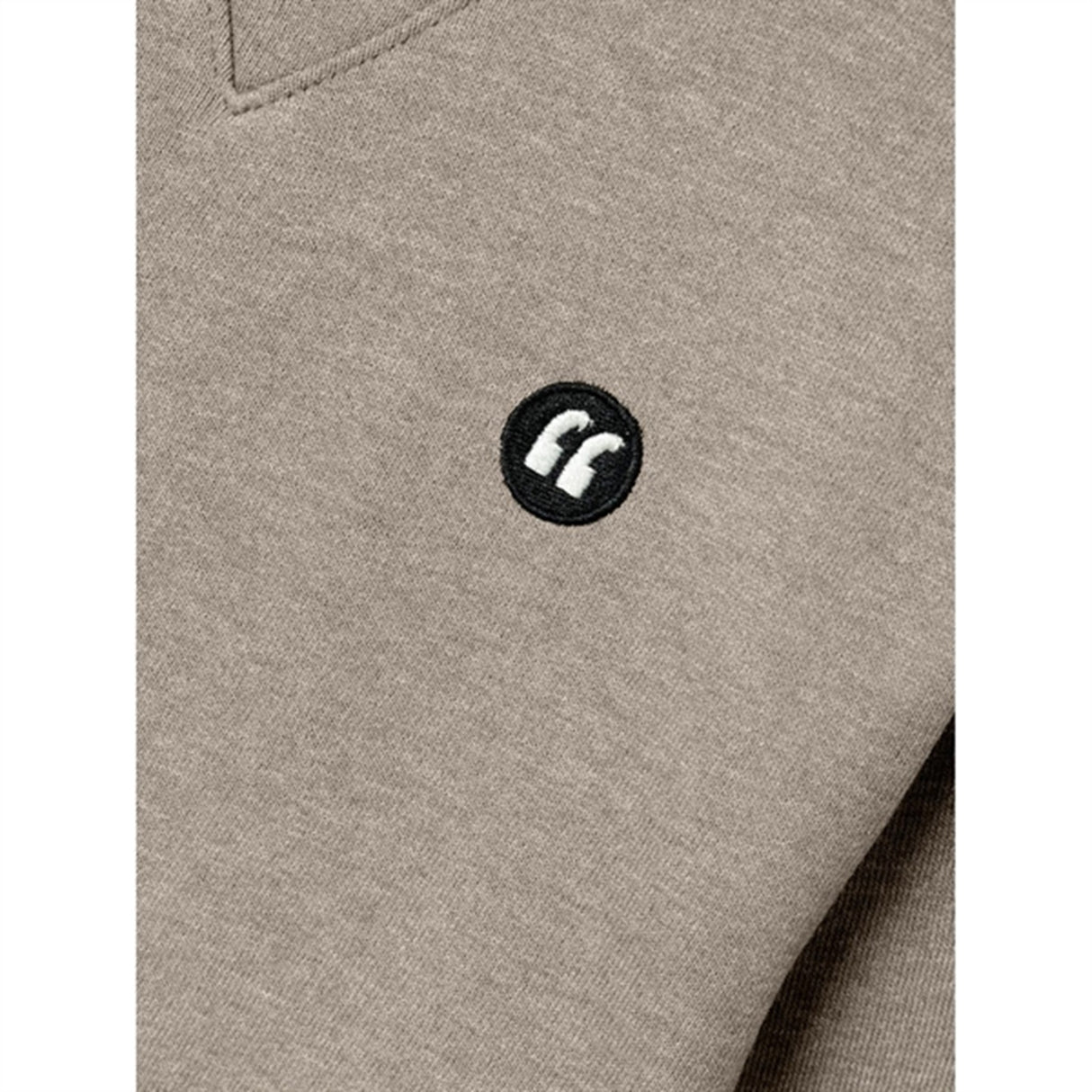 Name it Pure Cashmere Vimo Sweatshirt Noos