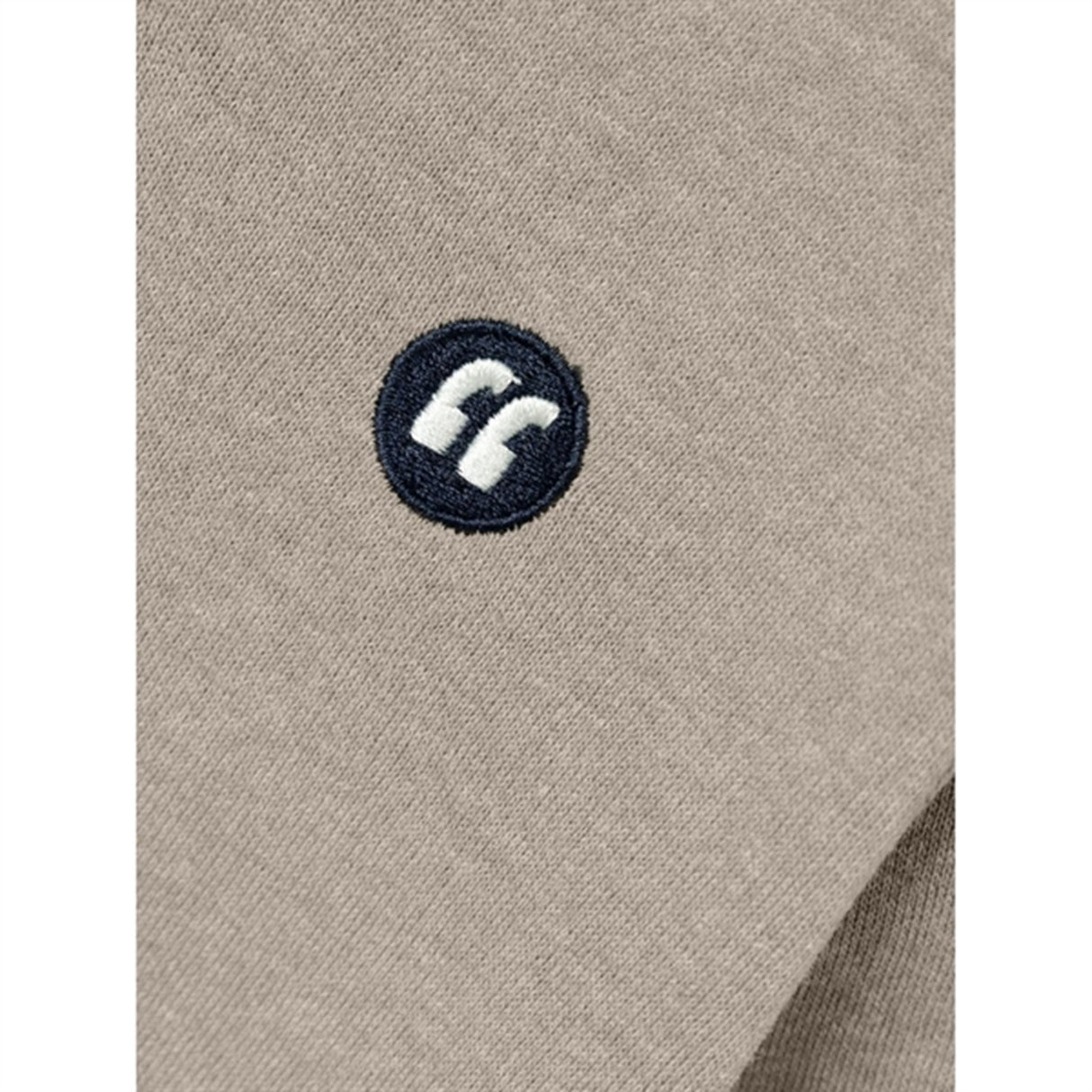 Name it Pure Cashmere Vimo Sweatshirt Noos