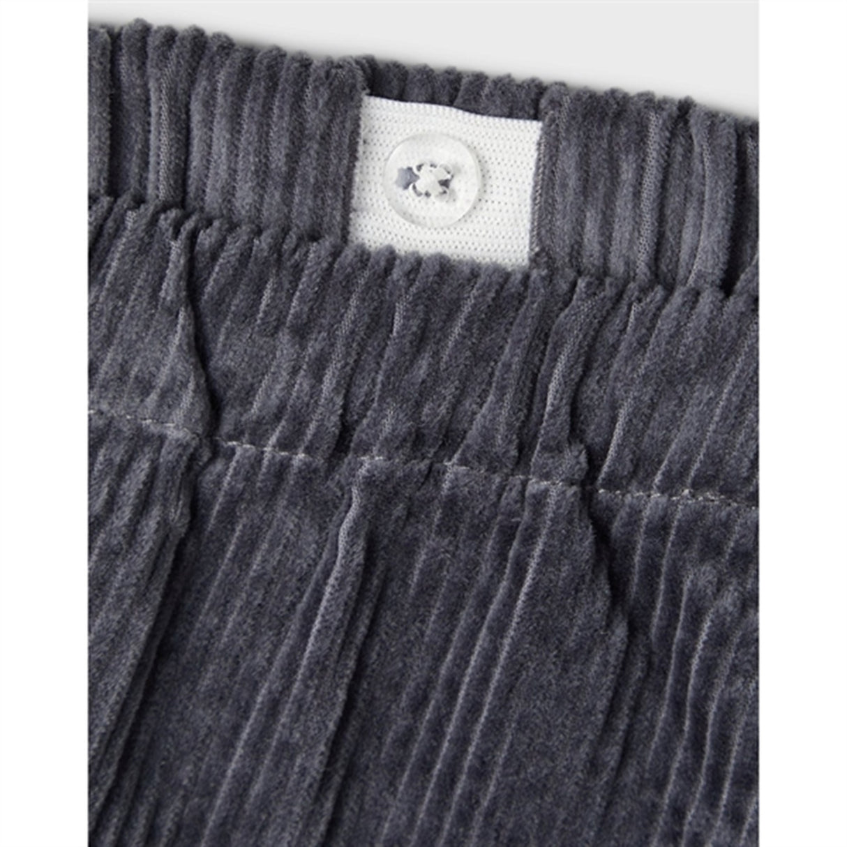 Name it India Ink Nusonni Bukser