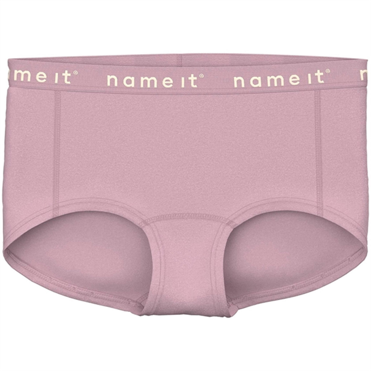 Name it Buttercream Hipster Floral 2-pak Noos