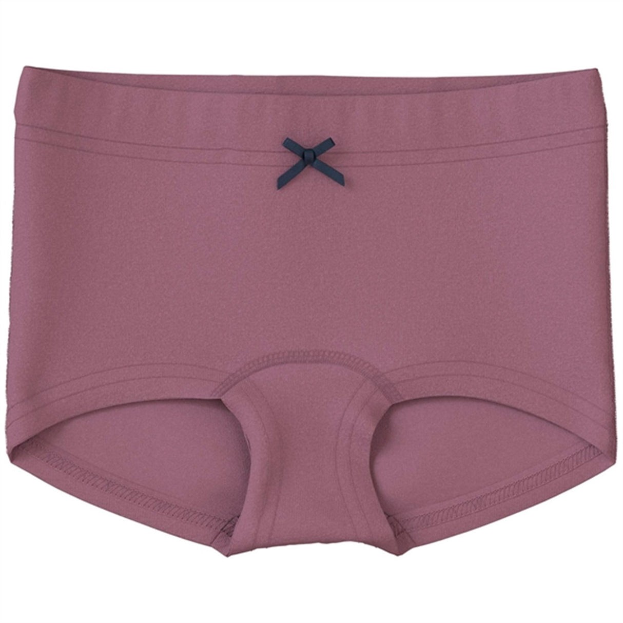 Name it Buttercream Tights Floral 3-pak Noos