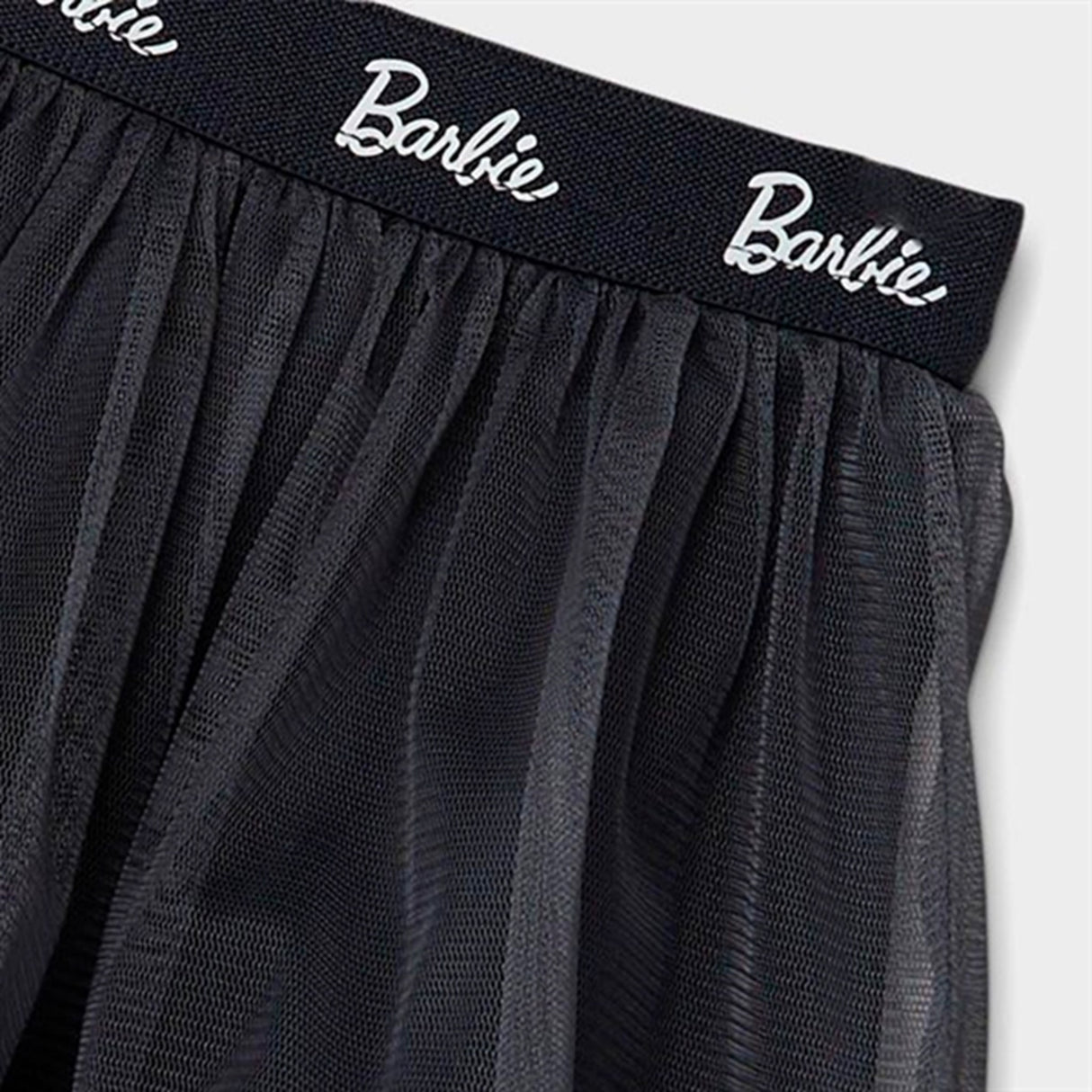 Name it India Ink Ally Barbie Tyl Nederdel