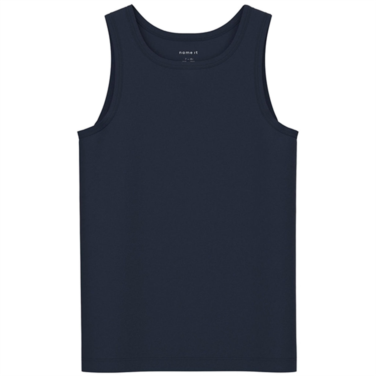 Name it Riviera Tank Top Snowboard 2-pak Noos