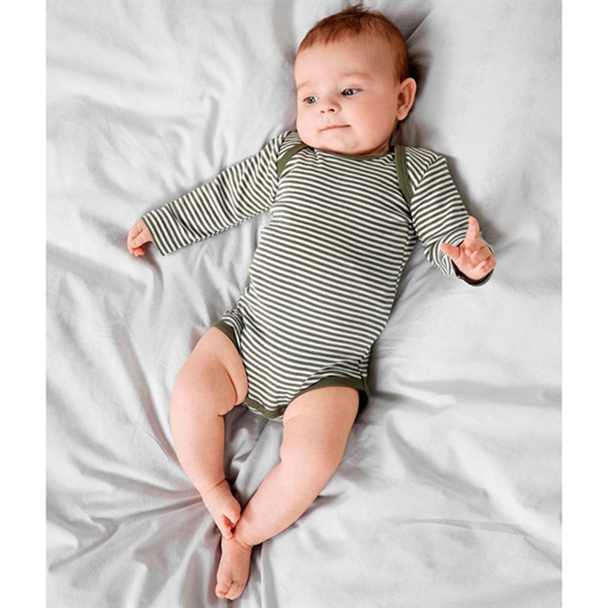 Name it Olivine Body Dog 2-pak Noos