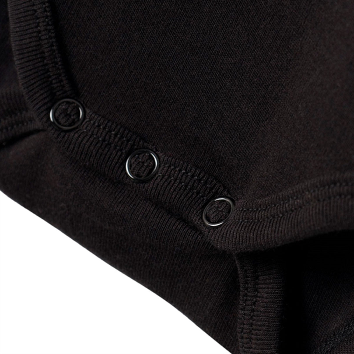 Name it Black Solid Body 2-pak Noos