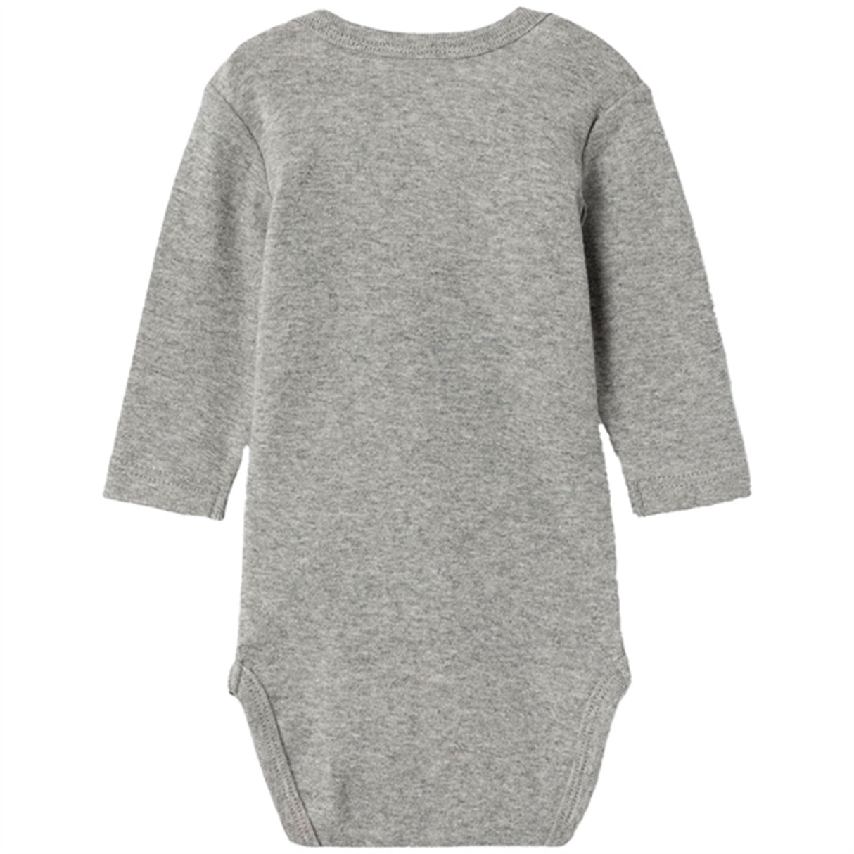 Name it Dark Sapphire Body 2-pak Noos