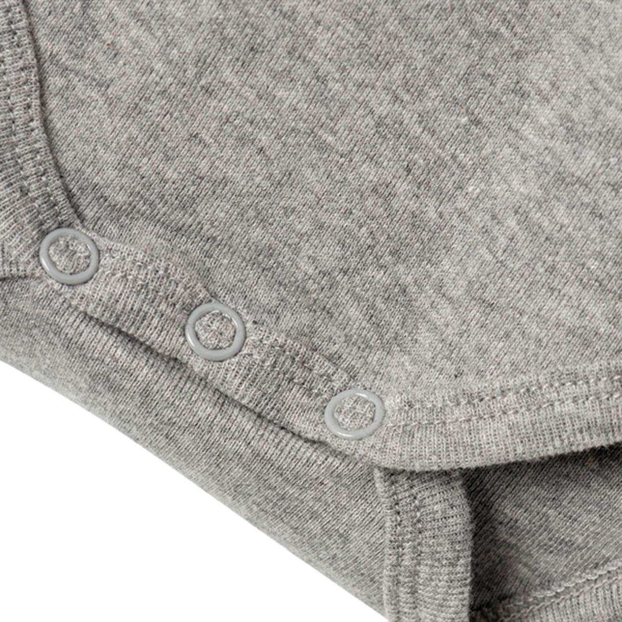 Name it Dark Sapphire Body 2-pak Noos