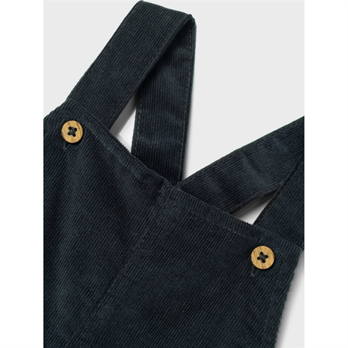 Name it India Ink Sefolle Smækbukser