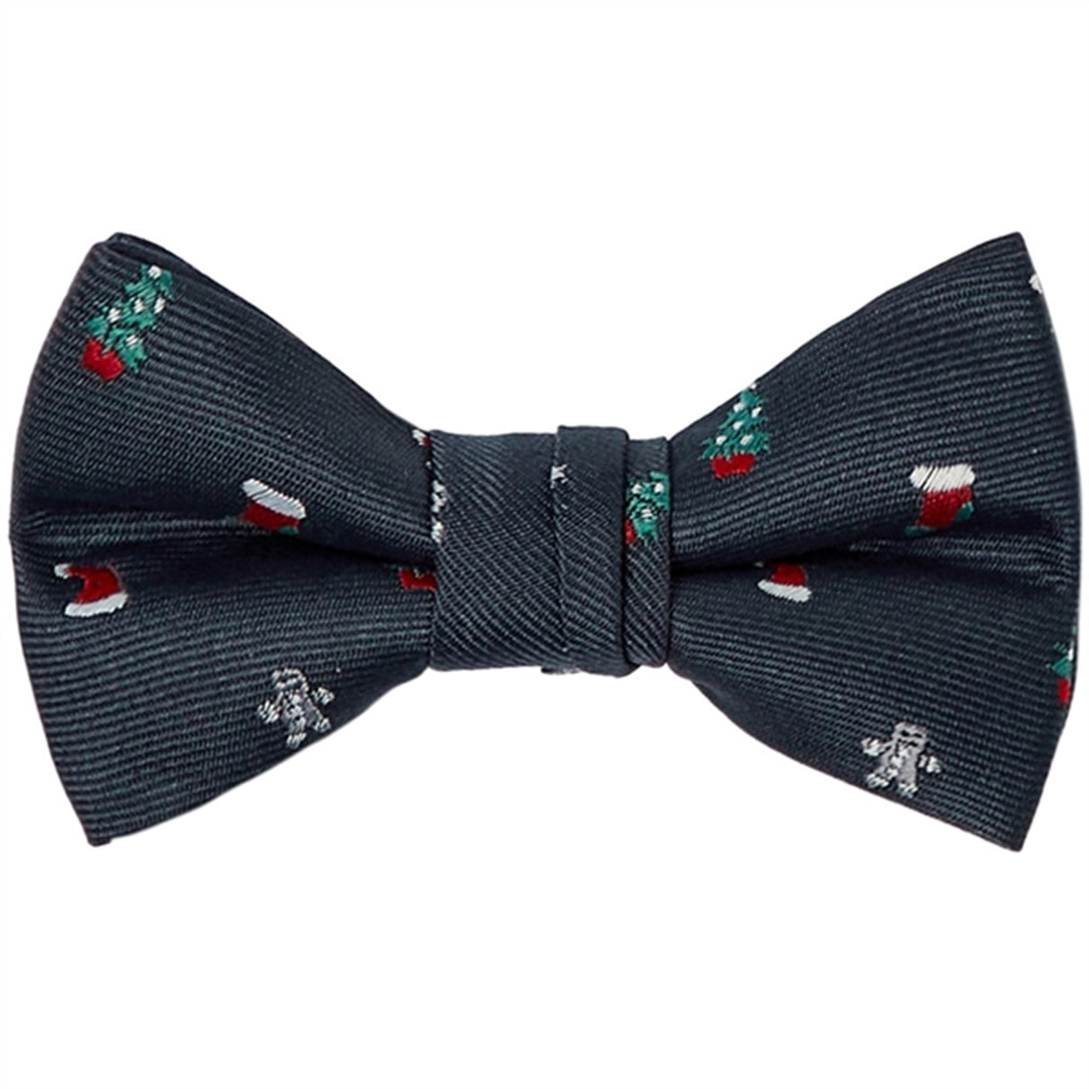 Name it Dark Sapphire Ochris Butterfly Assorteret