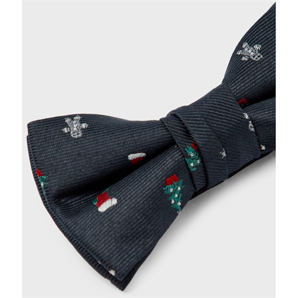 Name it Dark Sapphire Ochris Butterfly Assorteret