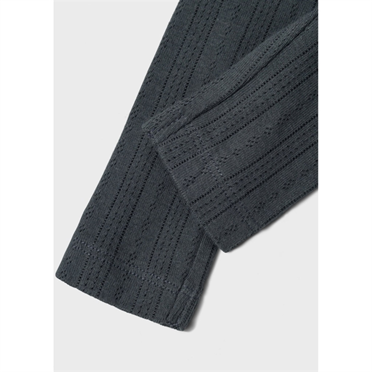 Name it India Ink Salis Leggings