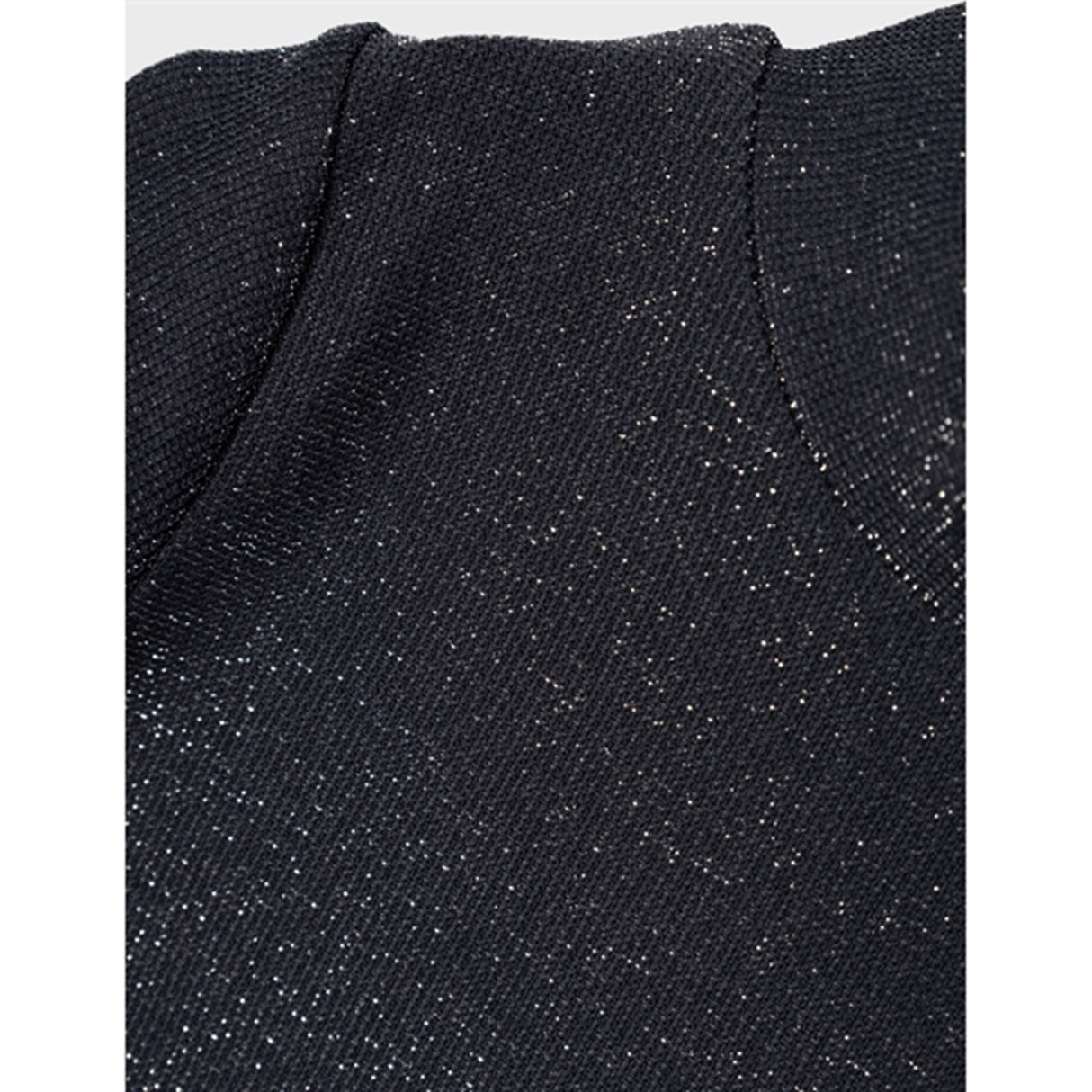 Name it India Ink Ragne Bluse