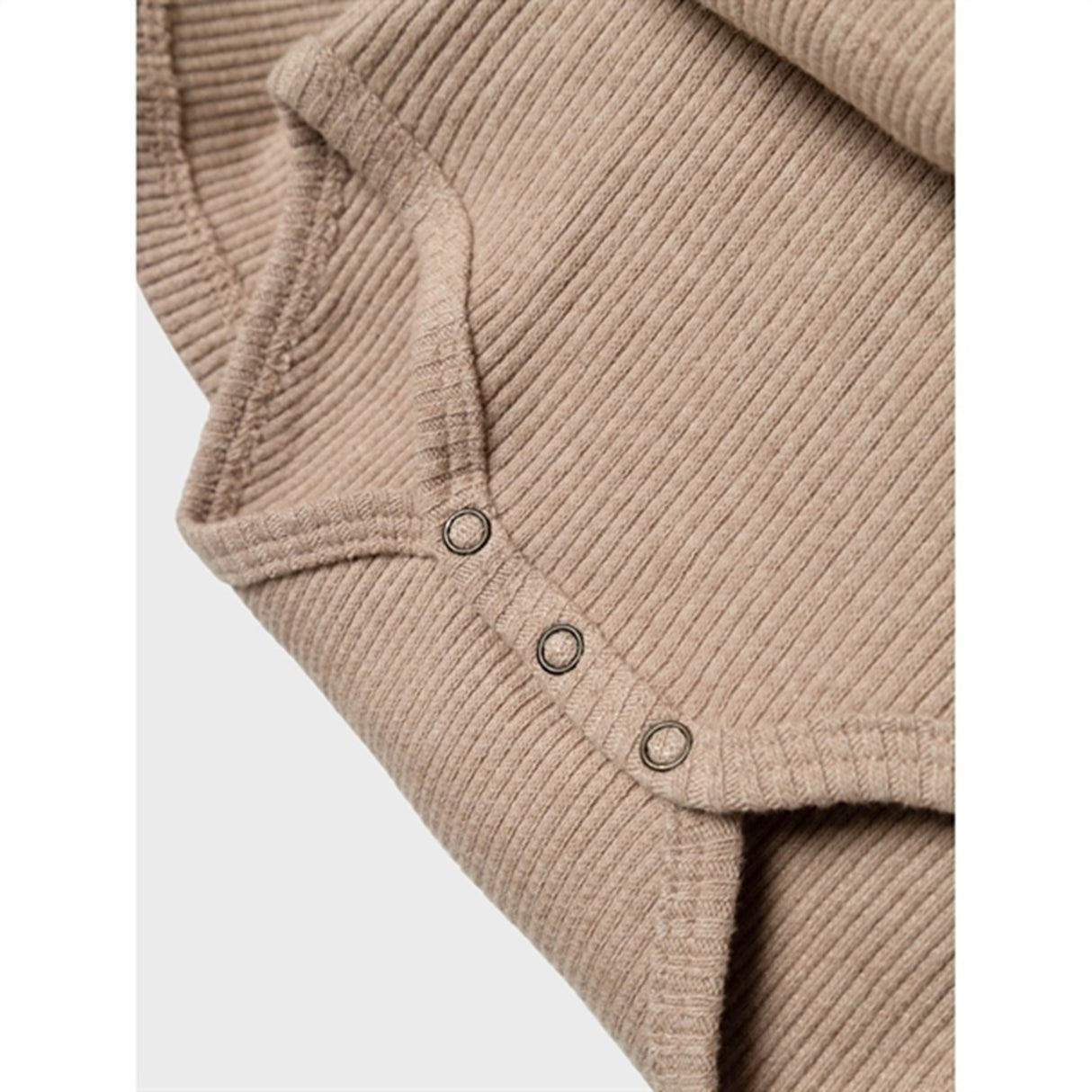 Lil'Atelier Nougat Sophia Body Kjole