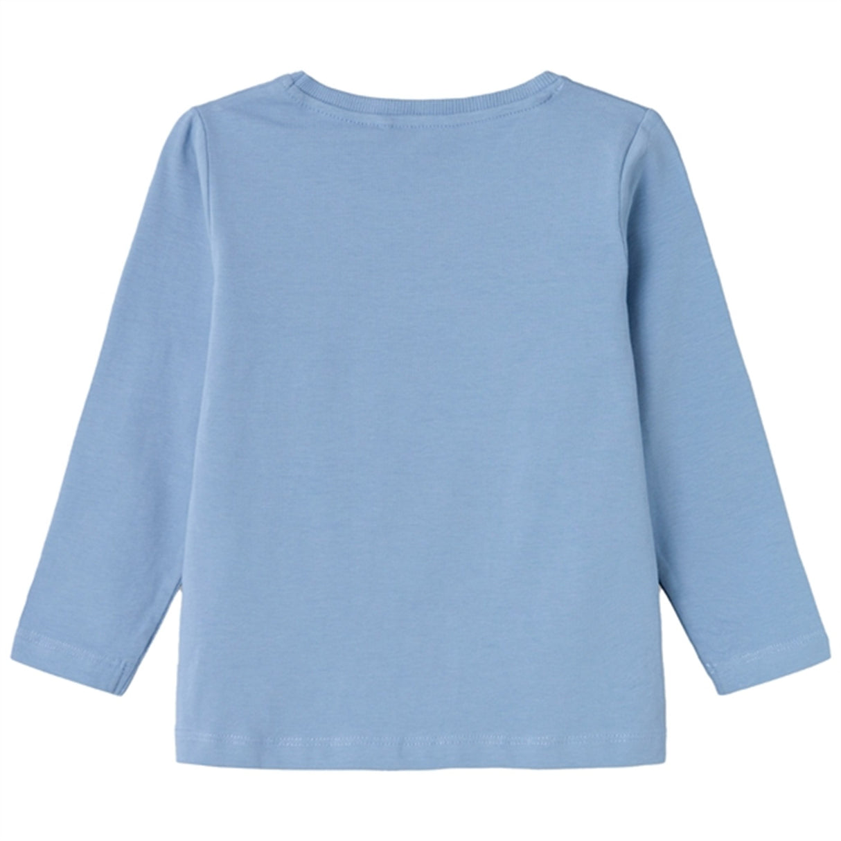 Name it Troposphere Fantastic Vux Bluse