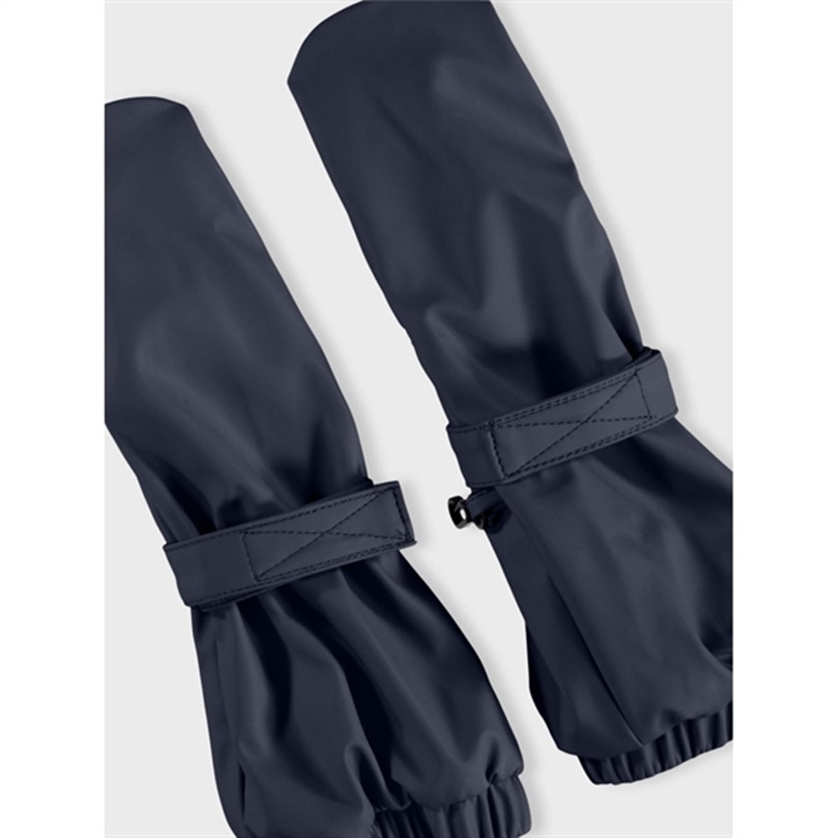 Name it Dark Sapphire Dry10 Handsker