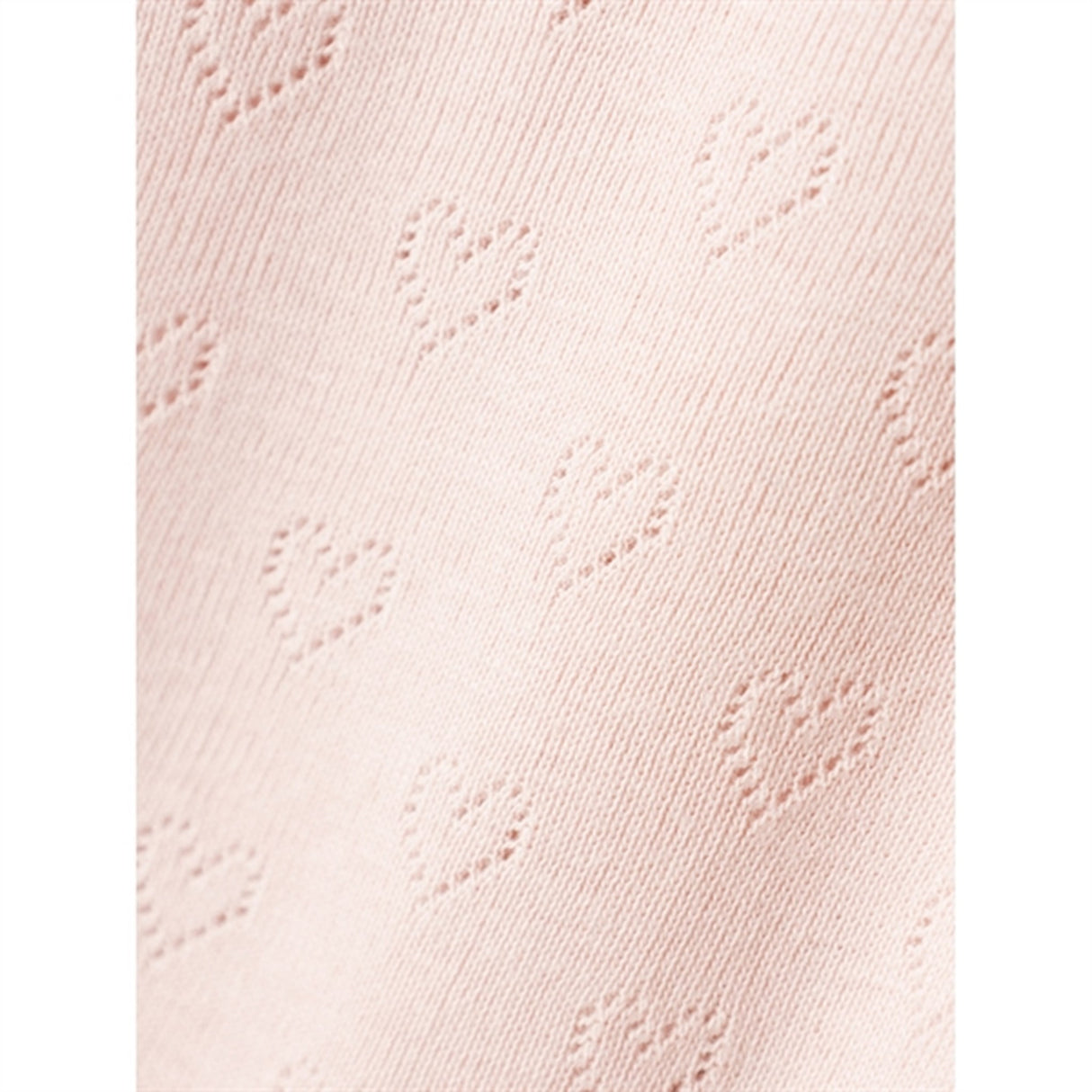 Name it Sepia Rose Tyane Body