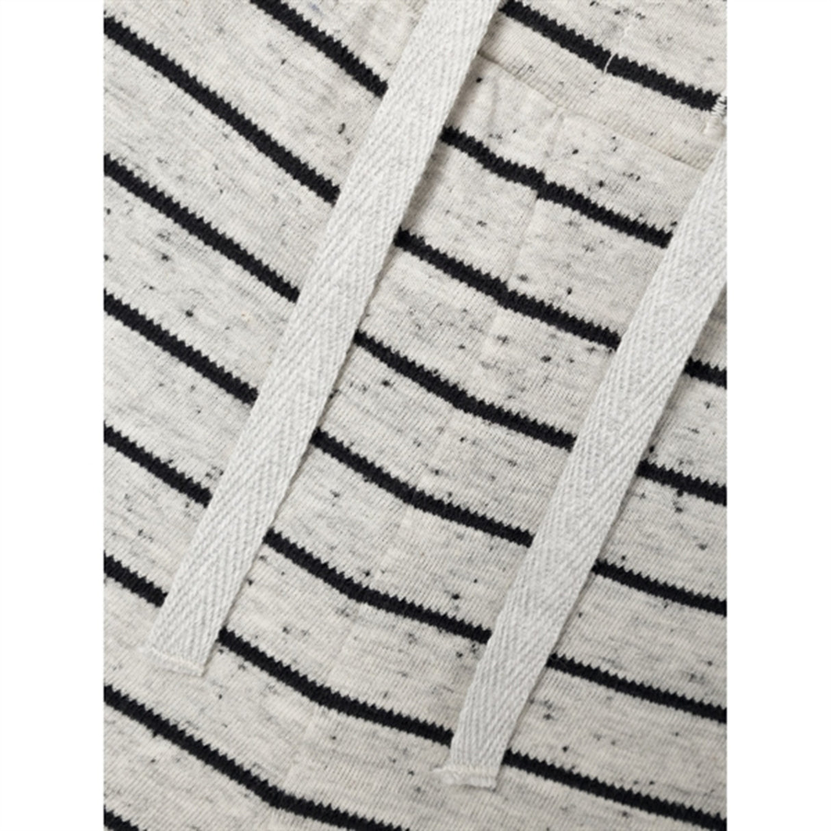 Name it Jet Stream Truman Bukser