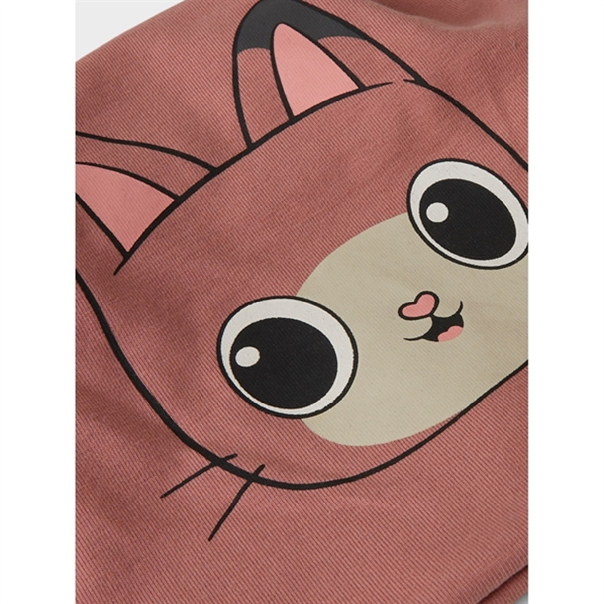 Name it Ash Rose Jaja Gabby Hue