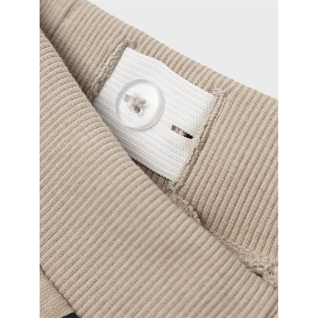 Name it Pure Cashmere Tristan Sweatpants