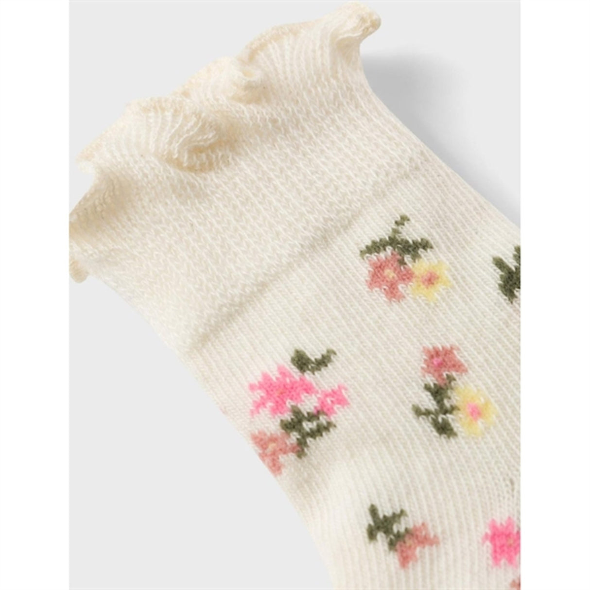 Name it Jet Stream Bitta Strømper