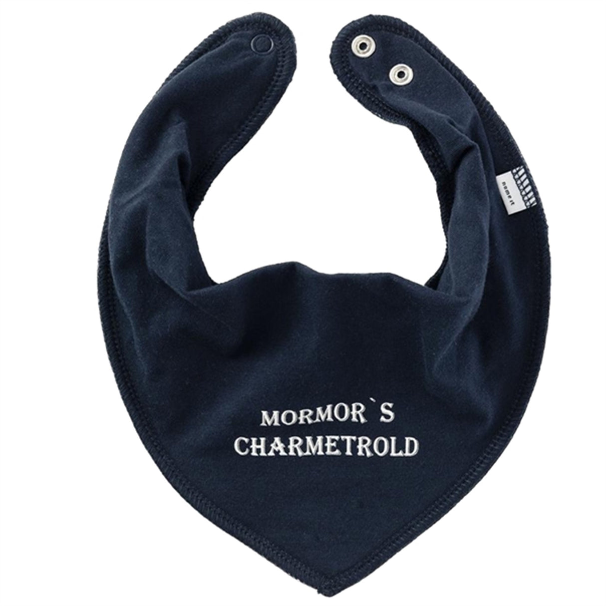 Name it Dark Sapphire Jonna Savlesmæk