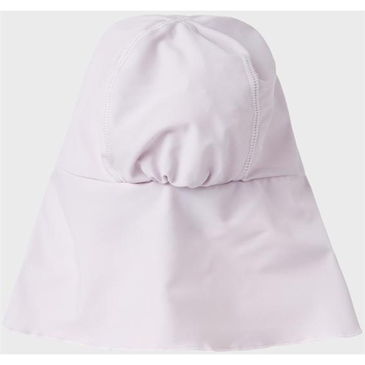 Name it Orchid Petal Zila UV Solhat