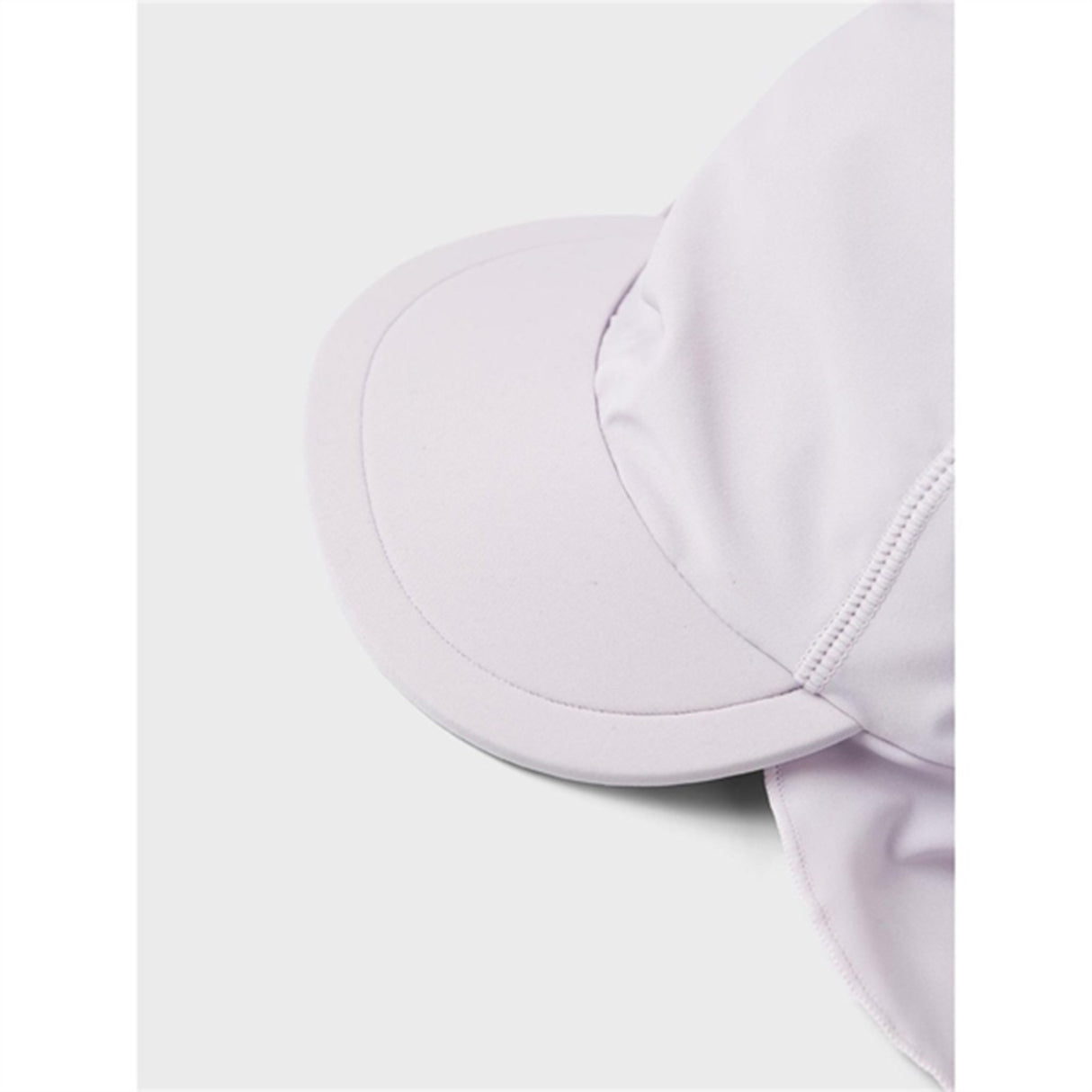 Name it Orchid Petal Zila UV Solhat