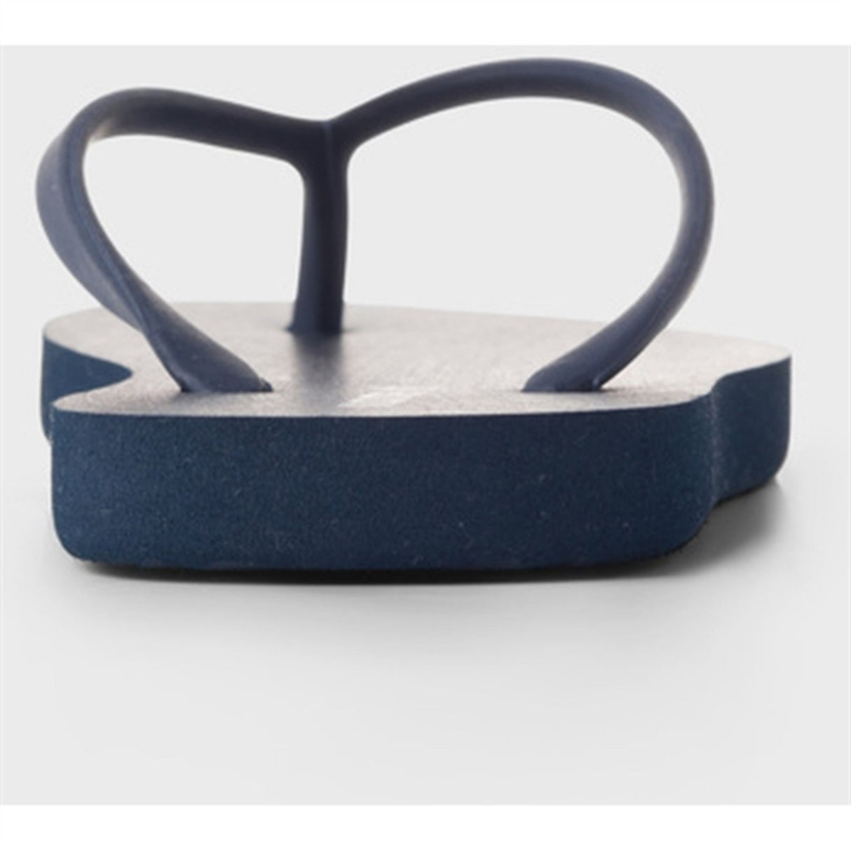 Name it Dark Sapphire Fubi Flip Flop