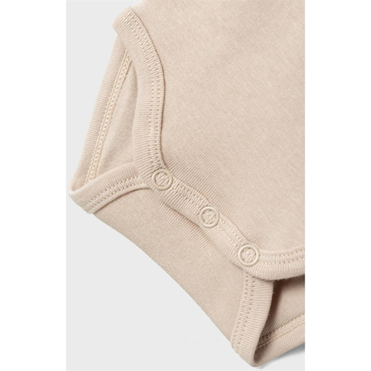 Name it Humus Body 2-pak Noos