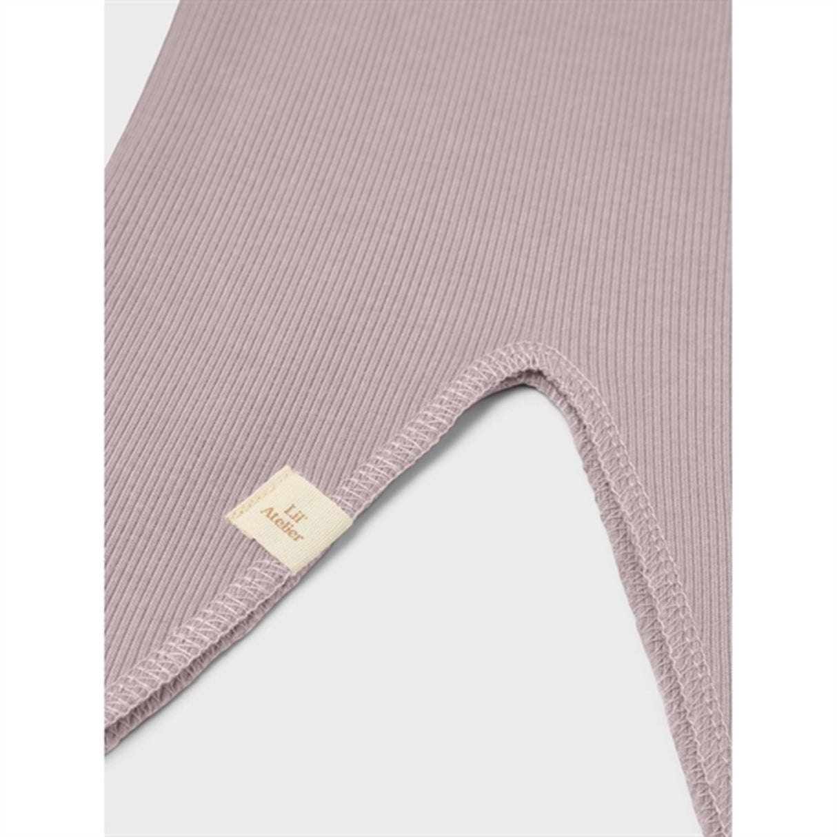 Lil'Atelier Violet Ice Lamoe Elefanthue