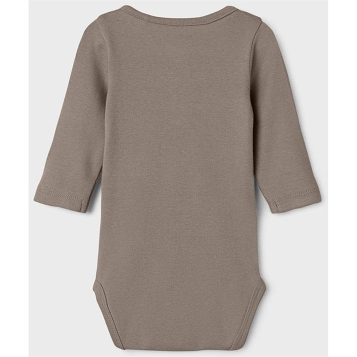 Name it Fungi Fanno Body