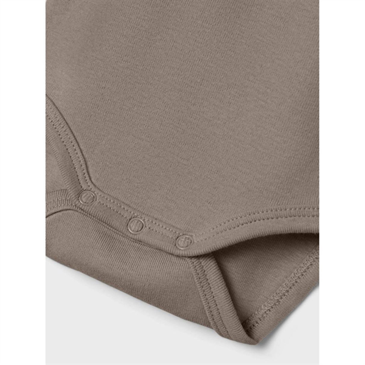 Name it Fungi Fanno Body