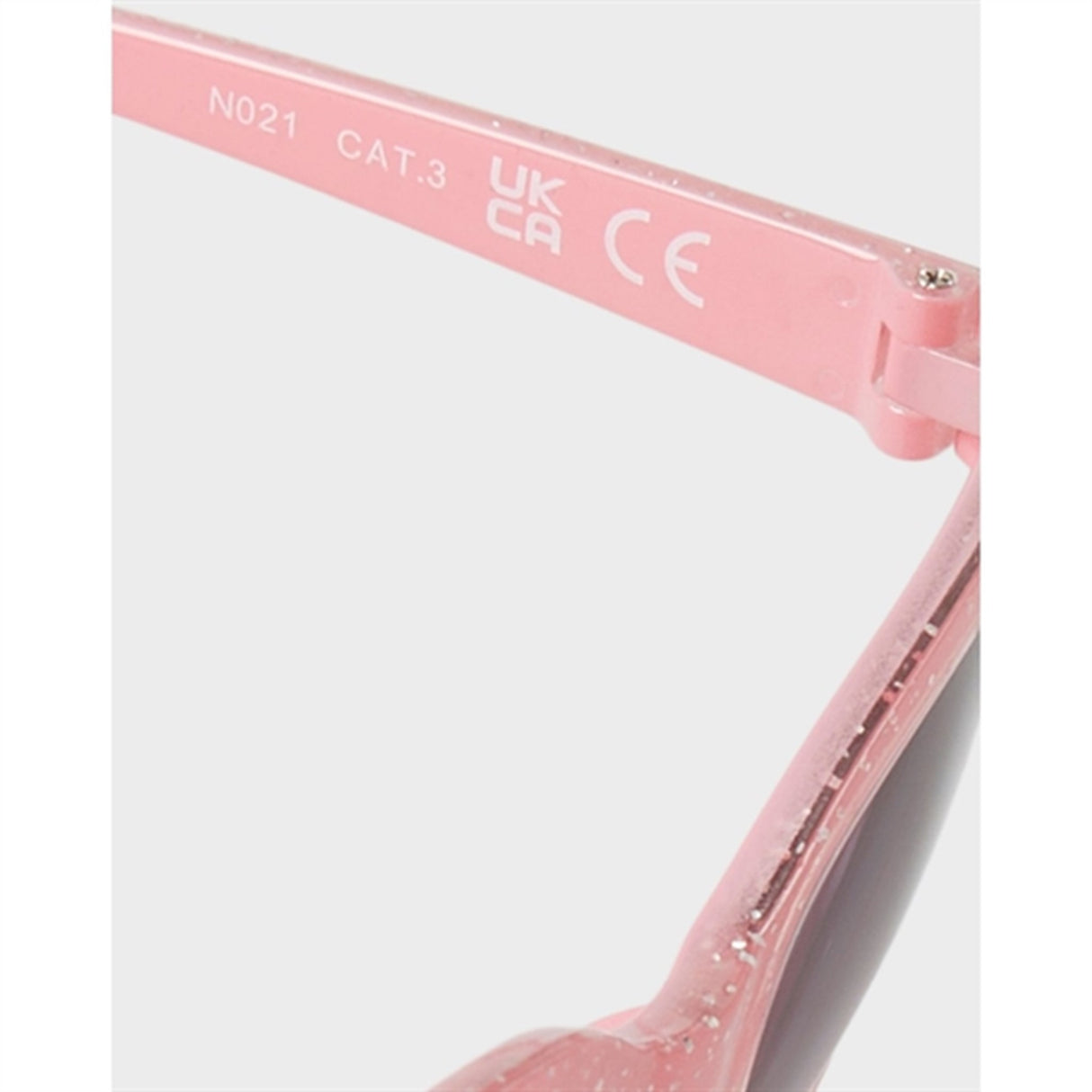 Name it Murex Shell Maria My Little Pony Solbriller 2-pak