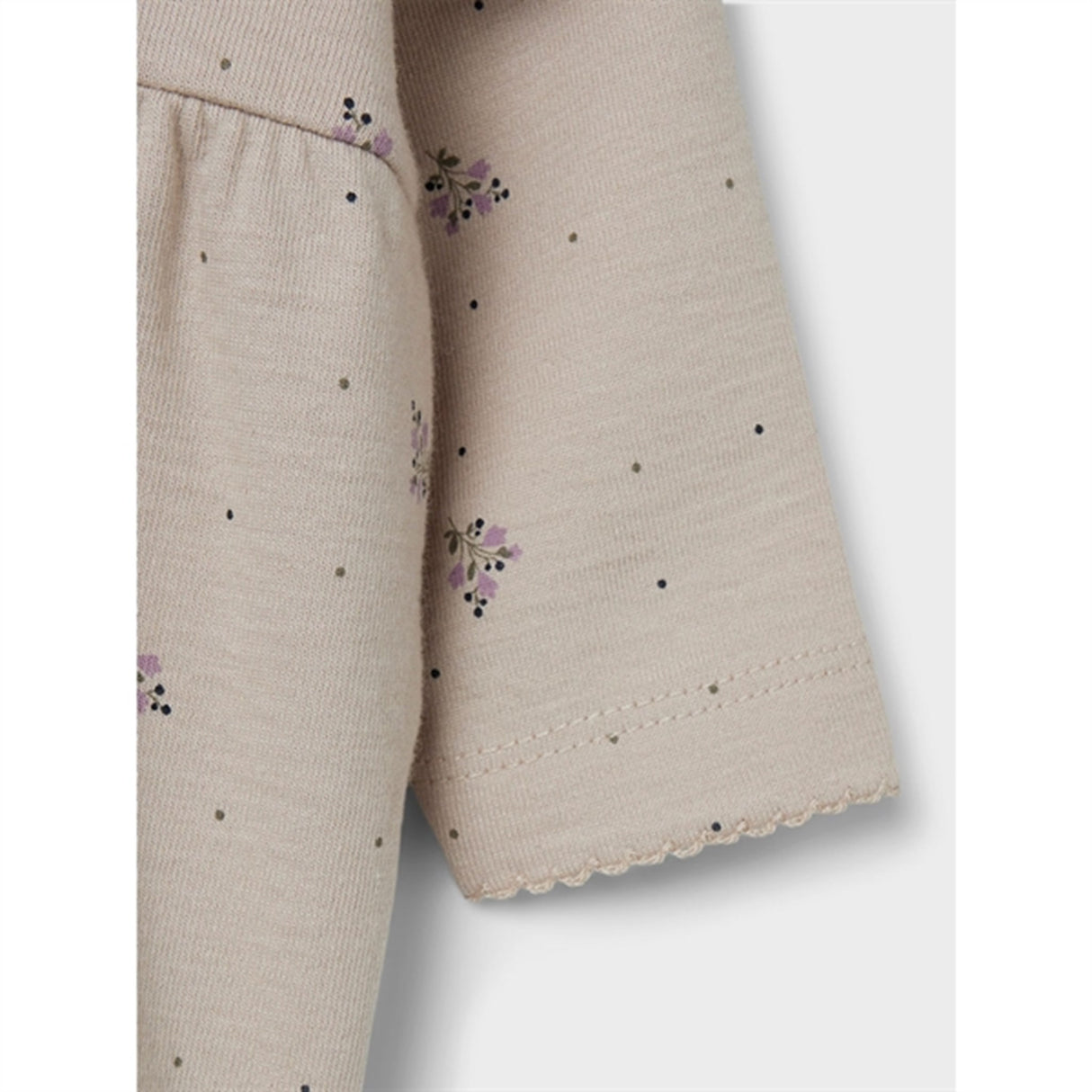 Name it Peyote Belinea Kjole