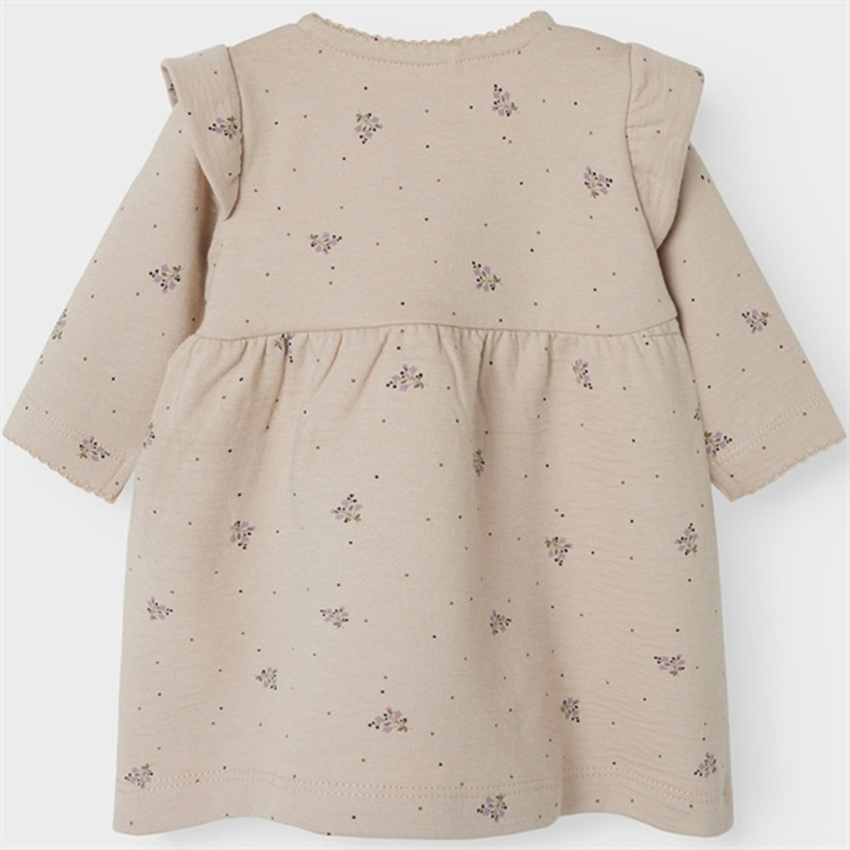 Name it Peyote Belinea Kjole