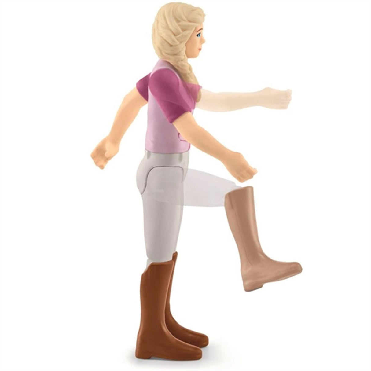 schleich® Horse Club Shop