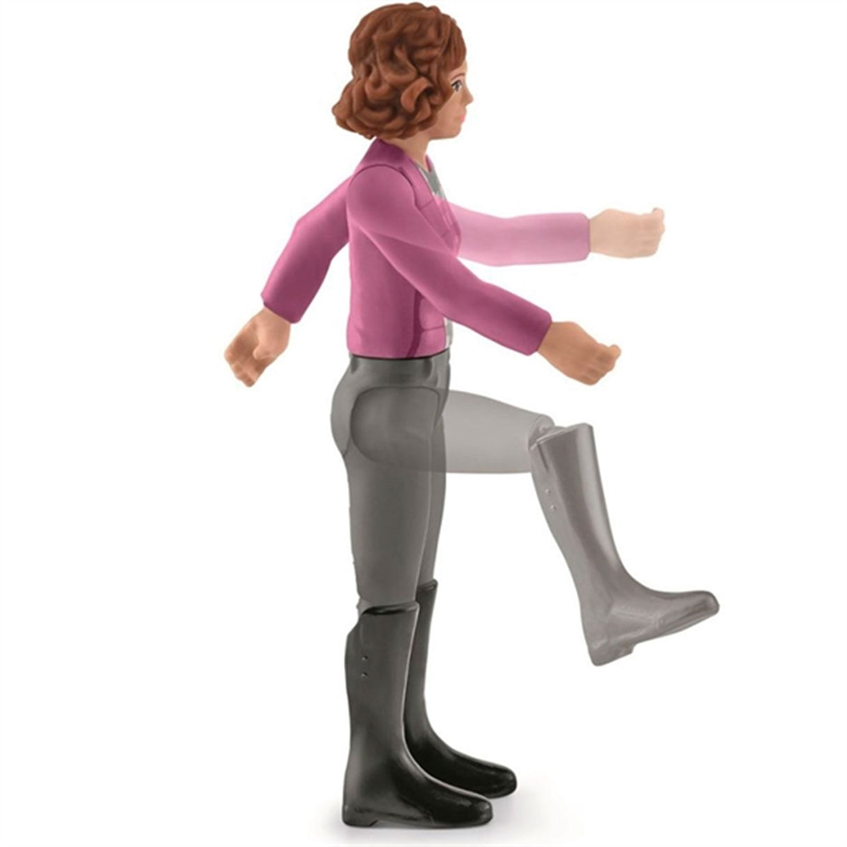 schleich® Horse Club Shop