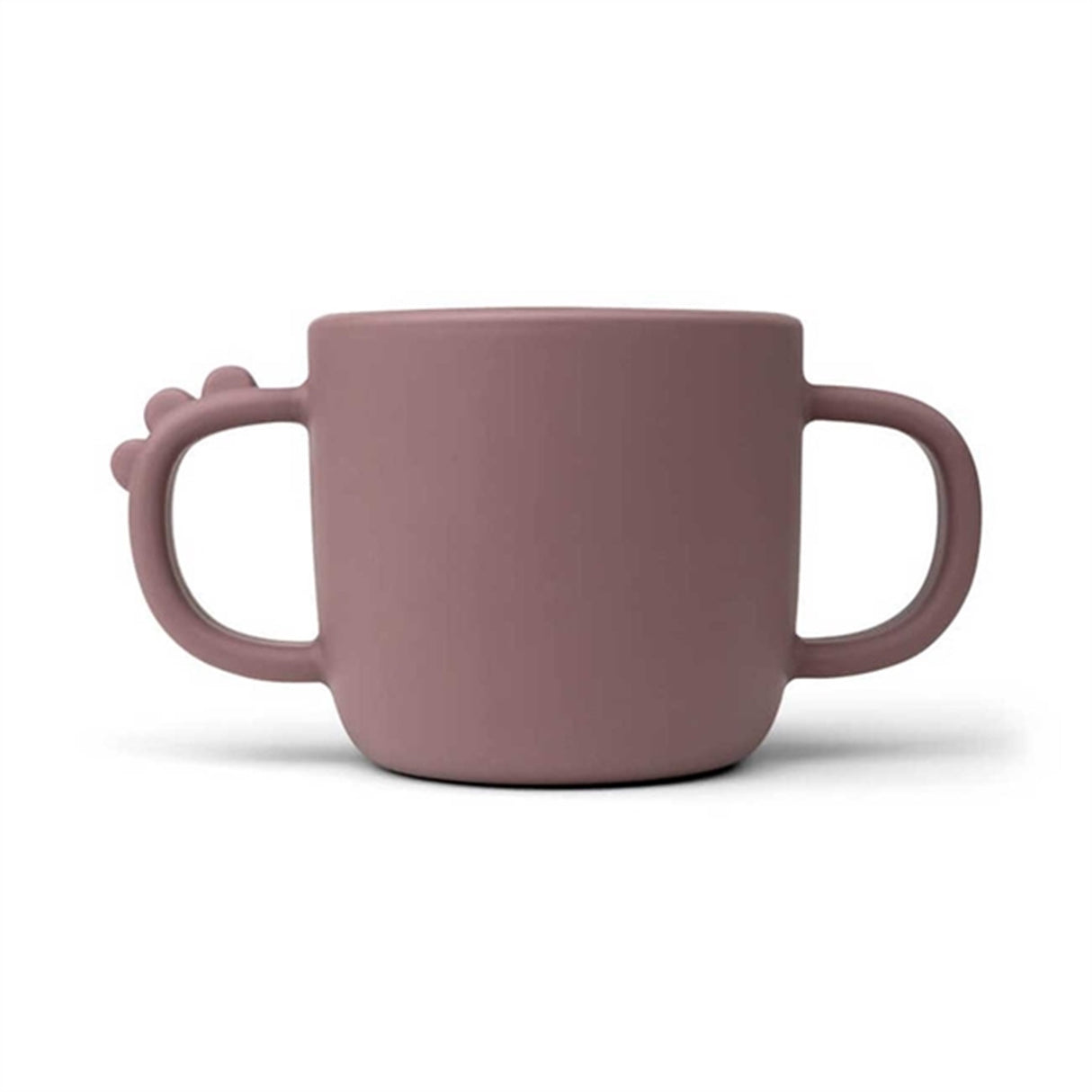 Done by Deer Peekaboo Spisesæt Deer Friends Powder